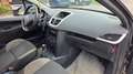 Peugeot 207 207 Active 1,4 16V VTi Active Grau - thumbnail 18