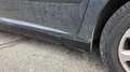 Peugeot 207 207 Active 1,4 16V VTi Active Grau - thumbnail 9