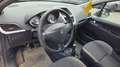 Peugeot 207 207 Active 1,4 16V VTi Active Grau - thumbnail 13