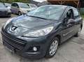 Peugeot 207 207 Active 1,4 16V VTi Active Grau - thumbnail 1