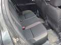 Peugeot 207 207 Active 1,4 16V VTi Active Grau - thumbnail 17