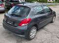 Peugeot 207 207 Active 1,4 16V VTi Active Grau - thumbnail 5