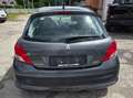 Peugeot 207 207 Active 1,4 16V VTi Active Grau - thumbnail 6