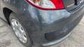 Peugeot 207 207 Active 1,4 16V VTi Active Grau - thumbnail 11