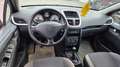Peugeot 207 207 Active 1,4 16V VTi Active Grau - thumbnail 16