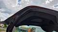 Peugeot 207 207 Active 1,4 16V VTi Active Grau - thumbnail 10