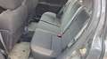 Peugeot 207 207 Active 1,4 16V VTi Active Grau - thumbnail 15