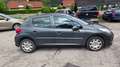 Peugeot 207 207 Active 1,4 16V VTi Active Grau - thumbnail 4