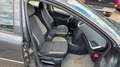 Peugeot 207 207 Active 1,4 16V VTi Active Grau - thumbnail 19