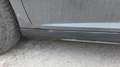 Peugeot 207 207 Active 1,4 16V VTi Active Grau - thumbnail 12