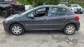 Peugeot 207 207 Active 1,4 16V VTi Active Grau - thumbnail 8