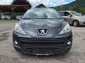 Peugeot 207 207 Active 1,4 16V VTi Active Grau - thumbnail 2