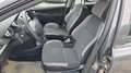 Peugeot 207 207 Active 1,4 16V VTi Active Grau - thumbnail 14