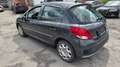 Peugeot 207 207 Active 1,4 16V VTi Active Grau - thumbnail 7