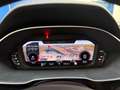 Audi Q3 Q3 35 TDI quattro S tronic Blauw - thumbnail 14