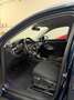 Audi Q3 Q3 35 TDI quattro S tronic Blauw - thumbnail 7