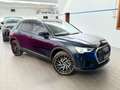 Audi Q3 Q3 35 TDI quattro S tronic Blauw - thumbnail 3