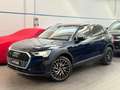 Audi Q3 Q3 35 TDI quattro S tronic Blauw - thumbnail 1