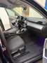 Audi Q3 Q3 35 TDI quattro S tronic Blauw - thumbnail 8