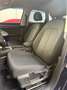Audi Q3 Q3 35 TDI quattro S tronic Blauw - thumbnail 11