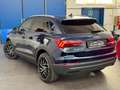 Audi Q3 Q3 35 TDI quattro S tronic Blauw - thumbnail 2