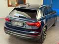 Audi Q3 Q3 35 TDI quattro S tronic Blauw - thumbnail 4