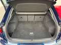 Audi Q3 Q3 35 TDI quattro S tronic Blauw - thumbnail 12