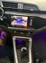 Audi Q3 Q3 35 TDI quattro S tronic Blauw - thumbnail 15