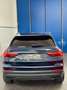 Audi Q3 Q3 35 TDI quattro S tronic Blauw - thumbnail 6