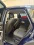 Audi Q3 Q3 35 TDI quattro S tronic Blauw - thumbnail 10