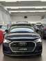 Audi Q3 Q3 35 TDI quattro S tronic Blauw - thumbnail 5