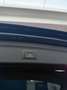 Audi Q3 Q3 35 TDI quattro S tronic Blauw - thumbnail 13