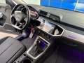 Audi Q3 Q3 35 TDI quattro S tronic Blauw - thumbnail 9