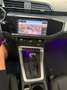 Audi Q3 Q3 35 TDI quattro S tronic Blauw - thumbnail 16