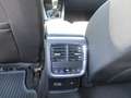 Skoda Octavia Style Grau - thumbnail 6