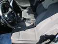 Skoda Octavia Style Grau - thumbnail 9
