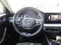 Skoda Octavia Style Grau - thumbnail 8