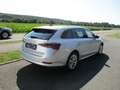 Skoda Octavia Style Grau - thumbnail 3