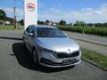 Skoda Octavia Style Grau - thumbnail 1