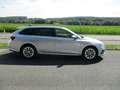 Skoda Octavia Style Grau - thumbnail 2