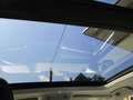 Skoda Octavia Style Grau - thumbnail 7