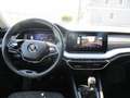 Skoda Octavia Style Grau - thumbnail 5