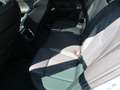 Skoda Octavia Style Grau - thumbnail 4