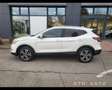Nissan Qashqai 1.6 dci N-Connecta 2wd 130cv Blanc - thumbnail 8
