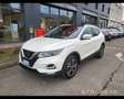 Nissan Qashqai 1.6 dci N-Connecta 2wd 130cv Blanc - thumbnail 1