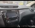 Nissan Qashqai 1.6 dci N-Connecta 2wd 130cv Blanc - thumbnail 18