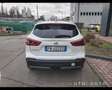 Nissan Qashqai 1.6 dci N-Connecta 2wd 130cv Blanc - thumbnail 6