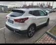 Nissan Qashqai 1.6 dci N-Connecta 2wd 130cv Blanc - thumbnail 5
