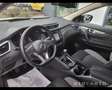 Nissan Qashqai 1.6 dci N-Connecta 2wd 130cv Blanc - thumbnail 11