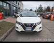 Nissan Qashqai 1.6 dci N-Connecta 2wd 130cv Blanc - thumbnail 2